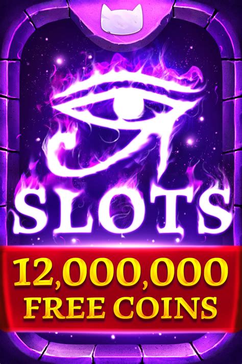  slot era gratis